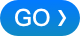 go